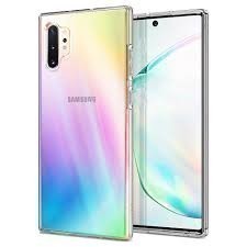 Samsung Galaxy Note 10+ 5G 256gb T-Mobile